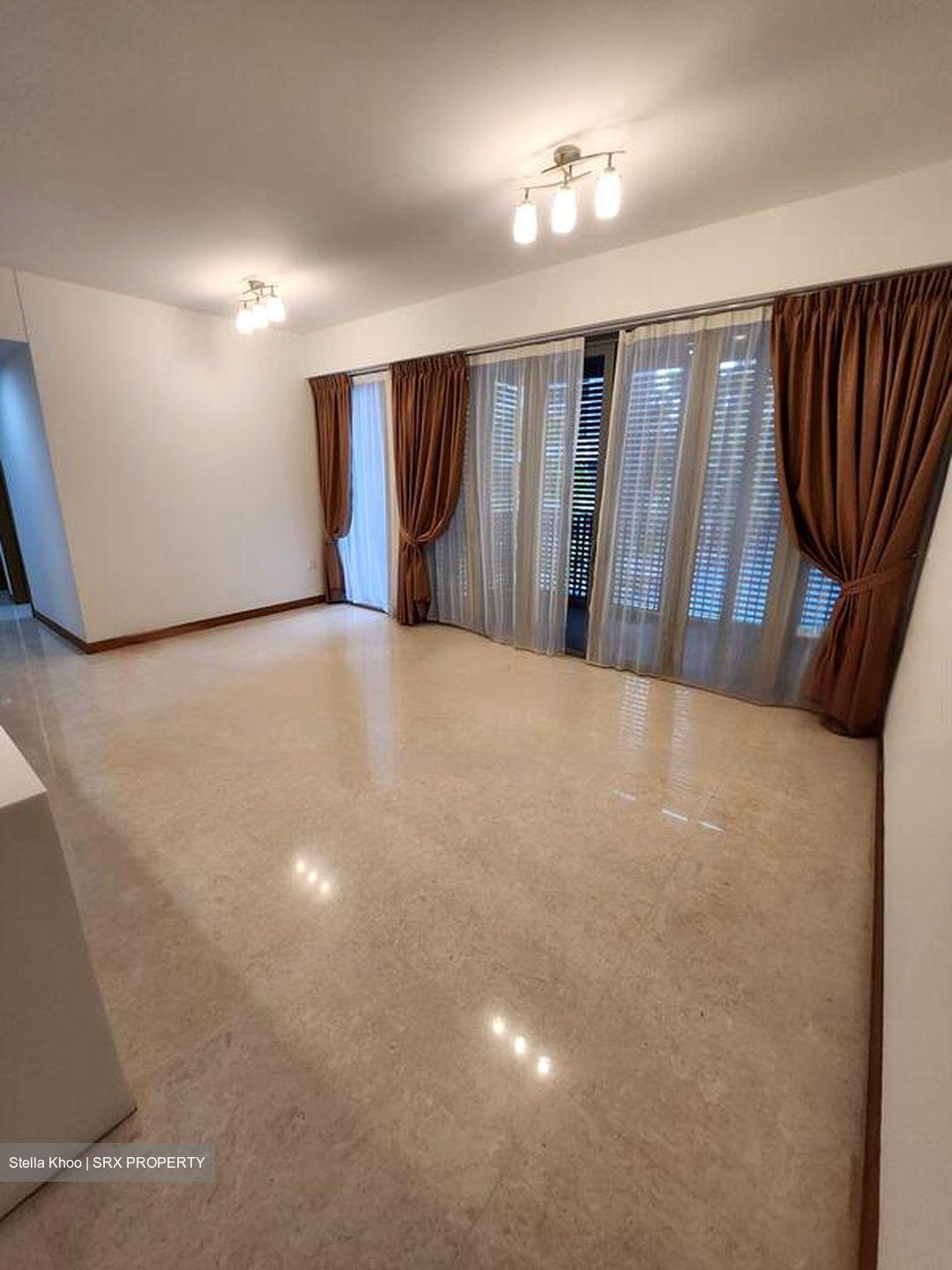 The Lanai (D23), Condominium #458907511